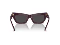 Burberry Sonnenbrille BE 4405 397987