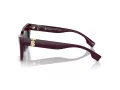 Burberry Sonnenbrille BE 4405 397987