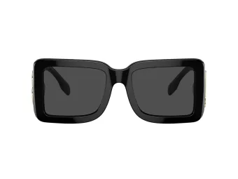 Burberry Sonnenbrille BE 4406U 300187