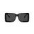 Burberry Sonnenbrille BE 4406U 300187