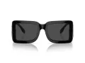 Burberry Sonnenbrille BE 4406U 300187