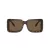 Burberry Sonnenbrille BE 4406U 300273