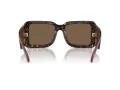 Burberry Sonnenbrille BE 4406U 300273