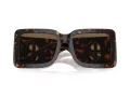 Burberry Sonnenbrille BE 4406U 300273