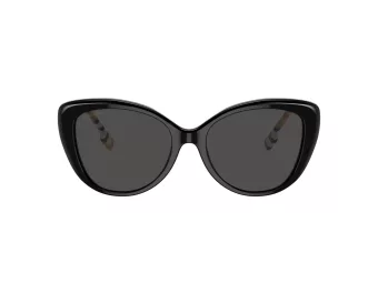 Burberry Sonnenbrille BE 4407 385387