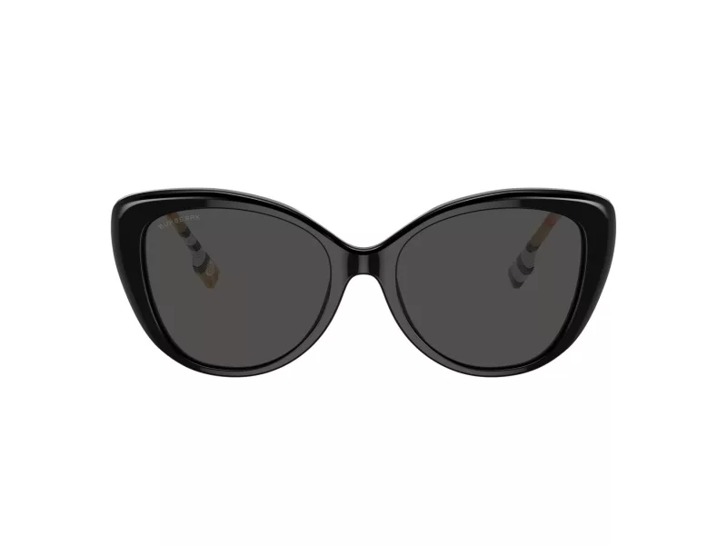 Burberry Sonnenbrille BE 4407 385387