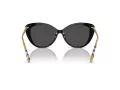 Burberry Sonnenbrille BE 4407 385387