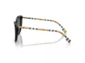 Burberry Sonnenbrille BE 4407 385387