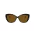 Burberry Sonnenbrille BE 4407 385483