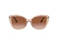 Burberry Sonnenbrille BE 4407 408813