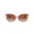 Burberry Sonnenbrille BE 4407 408813