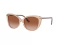 Burberry Sonnenbrille BE 4407 408813