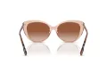 Burberry Sonnenbrille BE 4407 408813