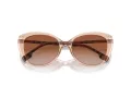 Burberry Sonnenbrille BE 4407 408813