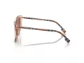 Burberry Sonnenbrille BE 4407 408813