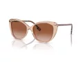 Burberry Sonnenbrille BE 4407 408813