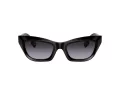 Burberry Sonnenbrille BE 4409 30018G