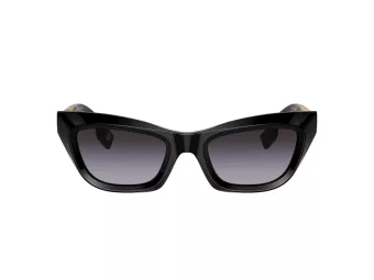 Burberry Sonnenbrille BE 4409 30018G