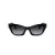 Burberry Sonnenbrille BE 4409 30018G