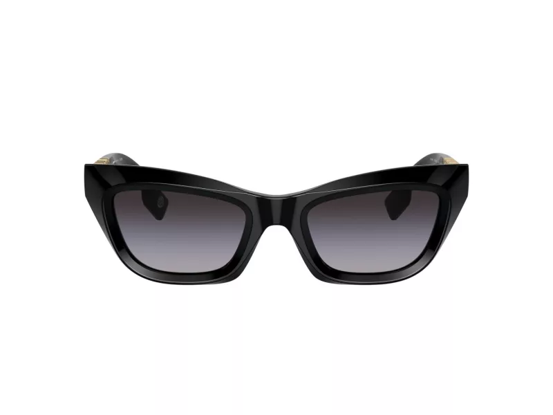 Burberry Sonnenbrille BE 4409 30018G