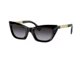 Burberry Sonnenbrille BE 4409 30018G