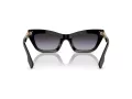 Burberry Sonnenbrille BE 4409 30018G