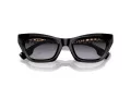 Burberry Sonnenbrille BE 4409 30018G