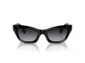 Burberry Sonnenbrille BE 4409 30018G