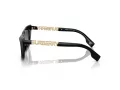 Burberry Sonnenbrille BE 4409 30018G