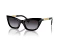 Burberry Sonnenbrille BE 4409 30018G