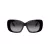 Burberry Sonnenbrille BE 4410 30018G