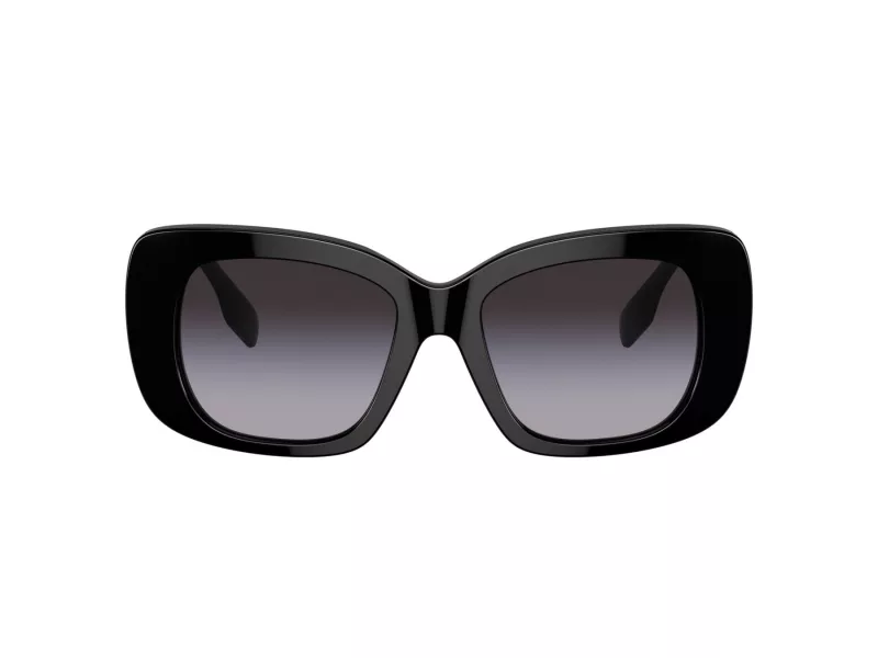 Burberry Sonnenbrille BE 4410 30018G