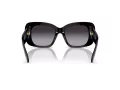 Burberry Sonnenbrille BE 4410 30018G
