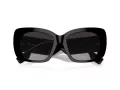 Burberry Sonnenbrille BE 4410 30018G