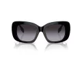 Burberry Sonnenbrille BE 4410 30018G