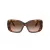 Burberry Sonnenbrille BE 4410 331613