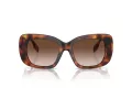 Burberry Sonnenbrille BE 4410 331613