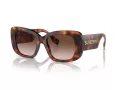 Burberry Sonnenbrille BE 4410 331613