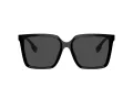 Burberry Sonnenbrille BE 4411D 300187