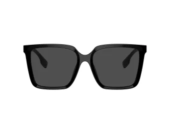 Burberry Sonnenbrille BE 4411D 300187