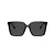 Burberry Sonnenbrille BE 4411D 300187