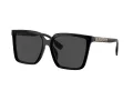 Burberry Sonnenbrille BE 4411D 300187