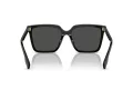 Burberry Sonnenbrille BE 4411D 300187