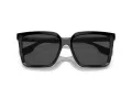 Burberry Sonnenbrille BE 4411D 300187