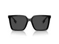 Burberry Sonnenbrille BE 4411D 300187