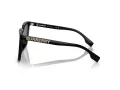 Burberry Sonnenbrille BE 4411D 300187