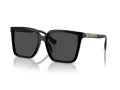 Burberry Sonnenbrille BE 4411D 300187