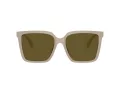 Burberry Sonnenbrille BE 4411D 380773