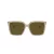 Burberry Sonnenbrille BE 4411D 380773