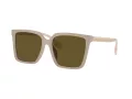 Burberry Sonnenbrille BE 4411D 380773